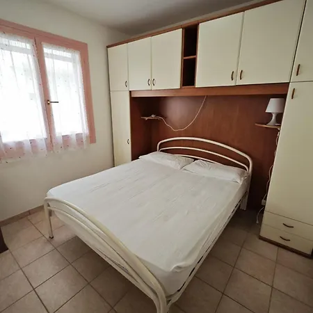 Prázdninový dům Lara *