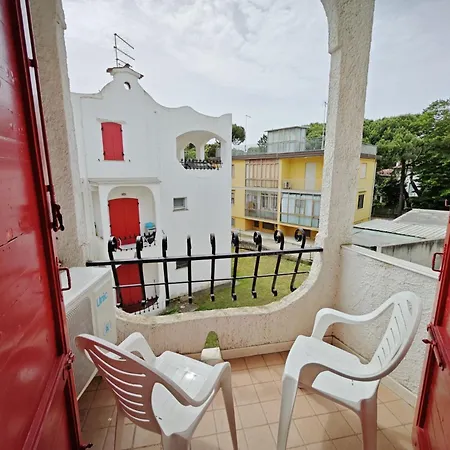 Lara Rosolina